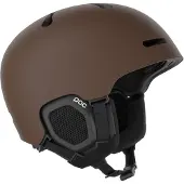 POC Fornix MIPS