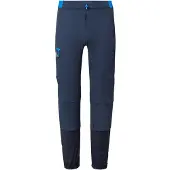Millet Pierra Ment Broek