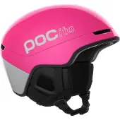 POC Pocito Obex Juniorhelm