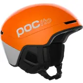 POC Pocito Obex Juniorhelm