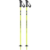 SCOTT Element Junior Stokken