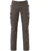 Mascot Accelerate Trousers 18679