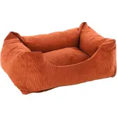 Flamingo Celeste Bed