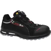 ELTEN Veiligheidsschoen SENEX XXT Pro BOA ESD, model lage schoen, veiligheidsklasse S3, maat 37