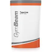GymBeam Taurine 1000 g