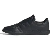 Adidas Sneakers laag 'Breaknet Sleek' zwart