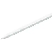 Samsung S Pen fr Galaxy Tab S11- Serie Digitale pen Wit
