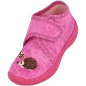 Beck Igel