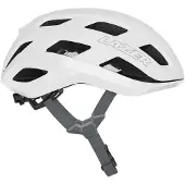 Lazer Blade Kineticore Helm