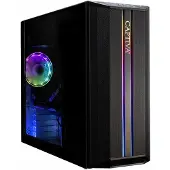 Captiva Power Starter R76-219, 3,8 GHz, AMD Ryzen 7, 5700G, 32 GB, DDR4-SDRAM, 500 GB