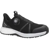 ELTEN Taifun Xxsw Boa S3s Werkschoen 724901 | Maat: 40