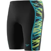 Speedo Hyperboom Splice Jammer