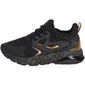 Next Sneakers zwart