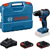 Bosch Gsdml Masch8v-52 6169 Elektrische Schroevendraaier