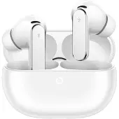 Huawei FreeBuds Pro 5, draadloze Bluetooth-koptelefoon, wit