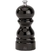 Paderno Peugeot pepermolen Cm 12 Paris, gelakt