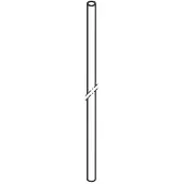 Hansgrohe Rohr Croma 220 doucheset