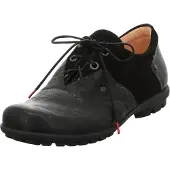 Think! Nette Schoenen Think - heren 44