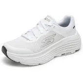 SKECHERS Loopschoen wit
