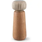 Kähler Hammershøi kruidenmolen groot Bruin