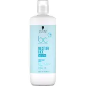 Schwarzkopf BC Bonacure Hyaluronic Moisture Kick Conditioner 1000 ml