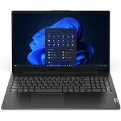 Lenovo Idg V15 G4 Arp 15.6´´ R7-170/16gb/512gb Ssd Laptop
