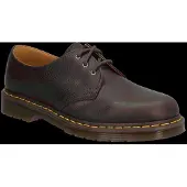 Dr. Martens Veterschoen '1461' donkerbruin