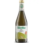 A.Vogel Bioforce Biotta Jus Col 500ml