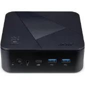Acer Revo Box AI RB102-KRK - Barebone - Mini-pc