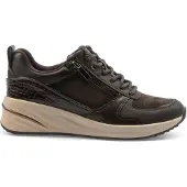 Tamaris Lage sneakers 23754 dames 39