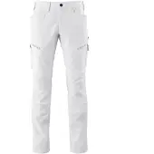 Mascot Customized Broek met Kniezakken