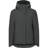 Vaude Cyclist Warm Jas
