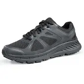 Shoes for Crews herenwerklaarzen met antislipfunctie, model Endurance II