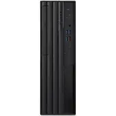 Acer Veriton Vero X4 VVX4720GT - Compacte tower-pc