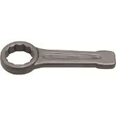 Bahco slagringsleutel 38 mm | 7444SG-M-38