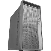 Tacens 2fortisii PC-behuizing. Eén maat