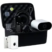 Enlaps Tikee Mini S Timelapse Camera - Pack