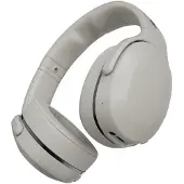 Skullcandy Crusher Active Lichtgrijs