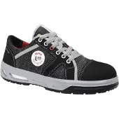 ELTEN Veiligheidsschoen SENSATION XX10 Low ESD, maat 45, klasse S3