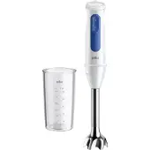 Braun MultiQuick 3 MQ30.001M