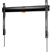 Vogel's Comfort 3605
