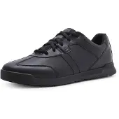 Shoes for Crews Uni waterafstotende werkschoenen Fresstyle II Eco