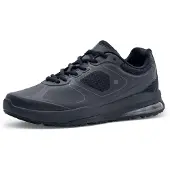 Shoes for Crews herenwerksschoenen met antislipfunctie, model Evolution II