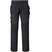 Mascot Customized Broek met Kniezakken