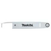 Makita Zwaard ''Gelaagd'' | 40x1,1x3/8'' | 400mm - 191G17-7