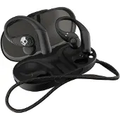 Skullcandy Push 540, open oordopbevestiging, zwart