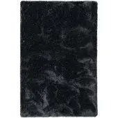 Snapstyle Vloerkleed Shaggy Luxe Feeling Mix