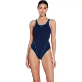 Zoggs Melbourne Haxback Zwemkleding