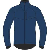 Vaude Posta Vii Jas