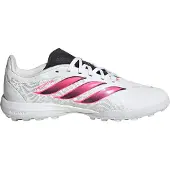 Adidas Voetbalschoenen - Predator League TF - Ftwwht - - 37 1/3 - Voetbalschoenen - Kunstgras
